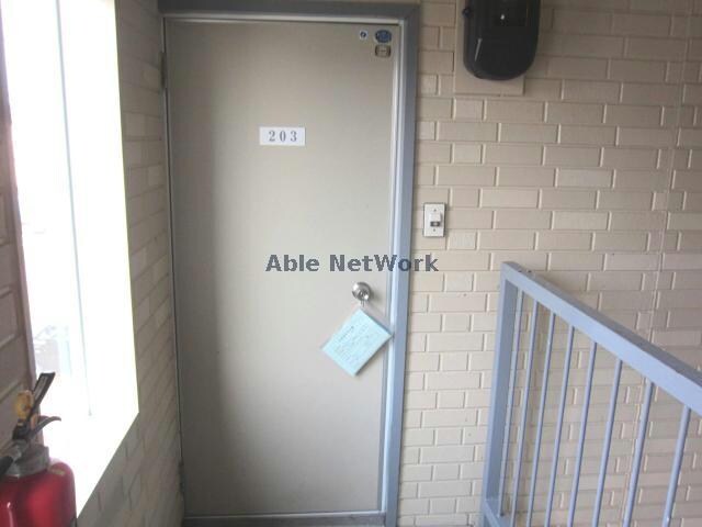 物件内観写真23　