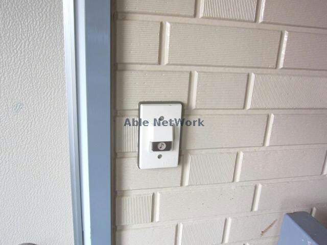 物件内観写真24　