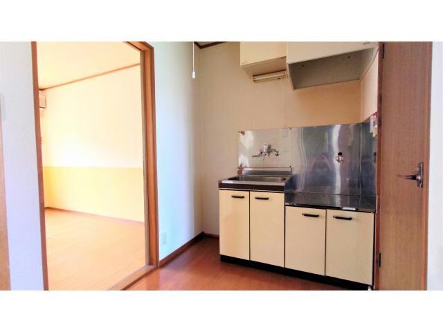 物件内観写真12　