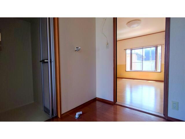 物件内観写真13　