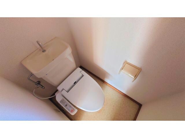 物件内観写真16　