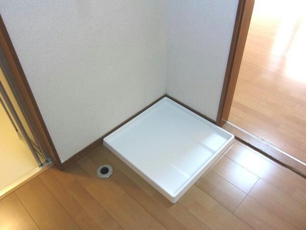 居室（その他）(同室タイプ)