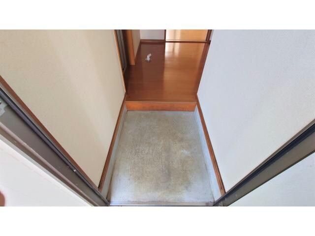 物件内観写真17　