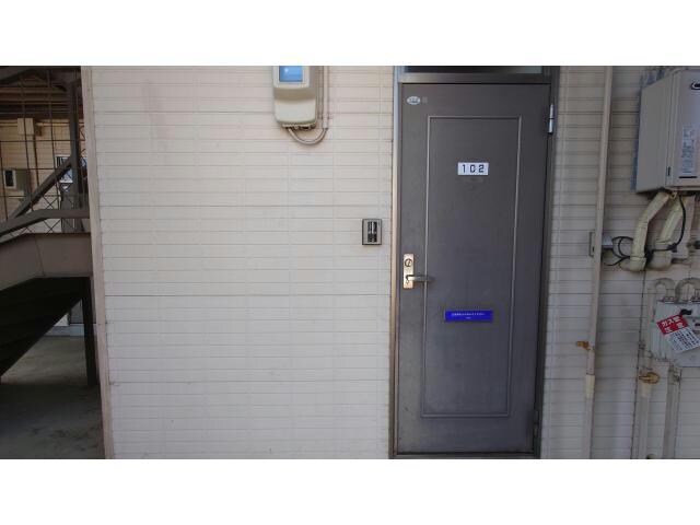 物件内観写真20　