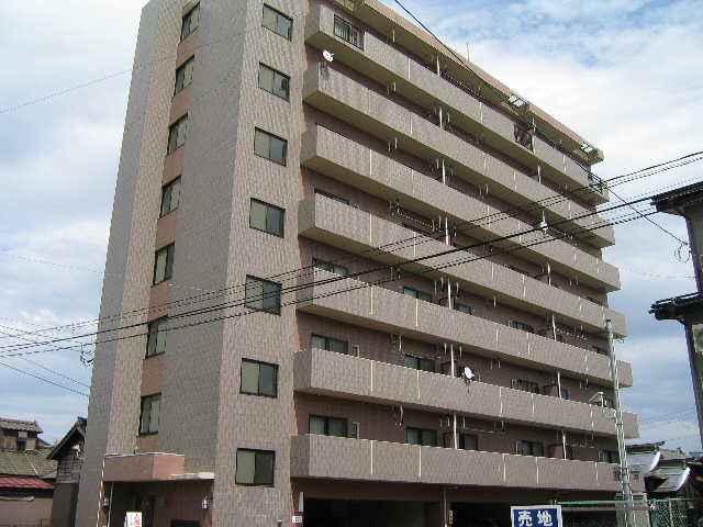 View residence