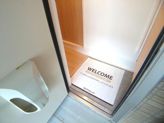 物件内観写真32　