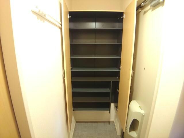 物件内観写真33　