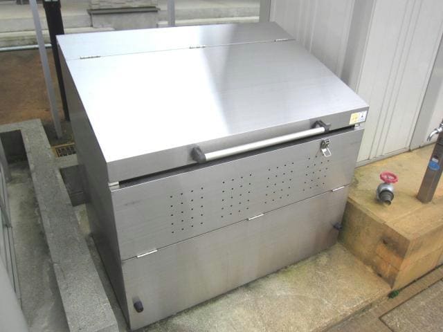 物件外観写真12　