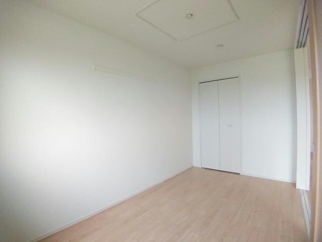 物件内観写真12　(同室タイプ)