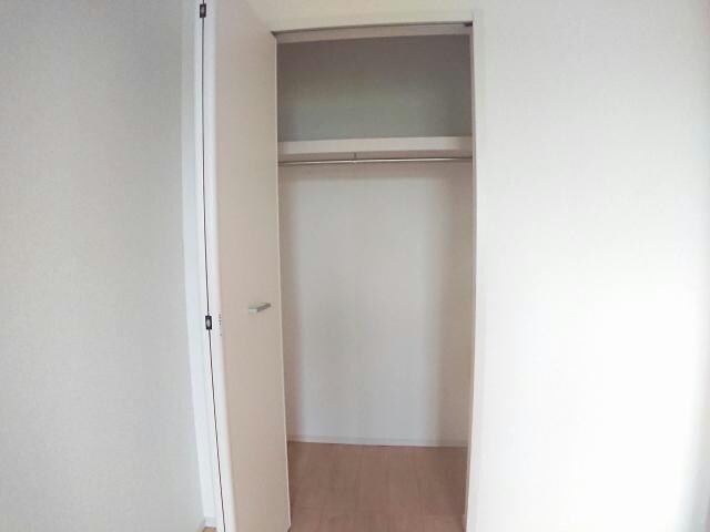 物件内観写真13　(同室タイプ)