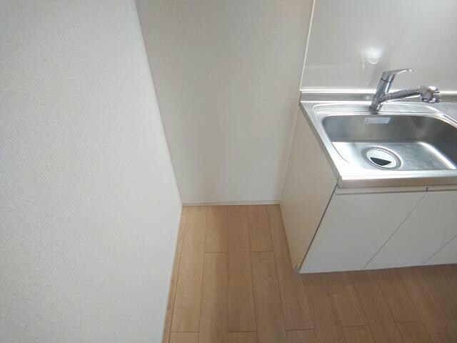 物件内観写真14　(同室タイプ)