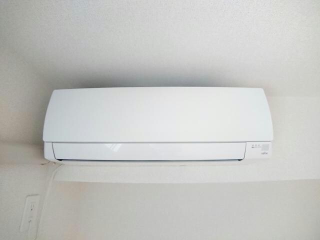 物件内観写真19　(同室タイプ)