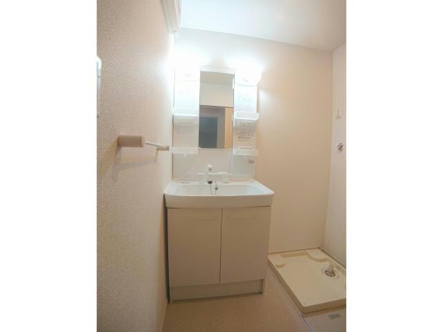 物件内観写真22　(同室タイプ)