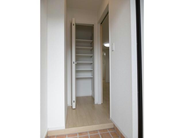 物件内観写真16　