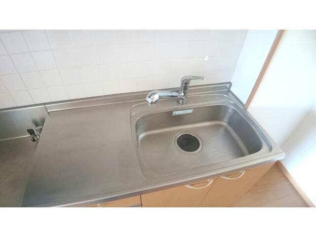 物件内観写真20　