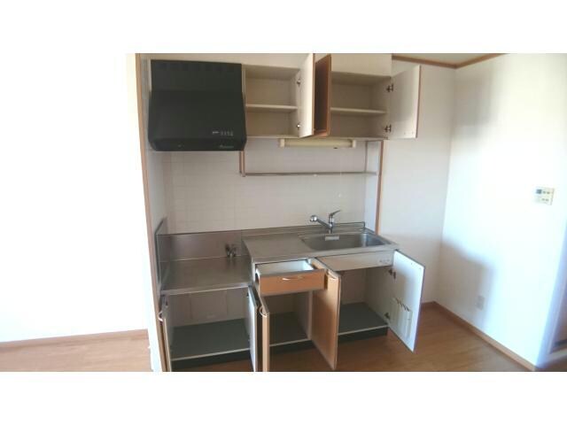 物件内観写真21　