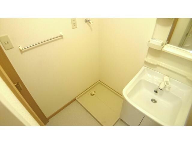 物件内観写真24　