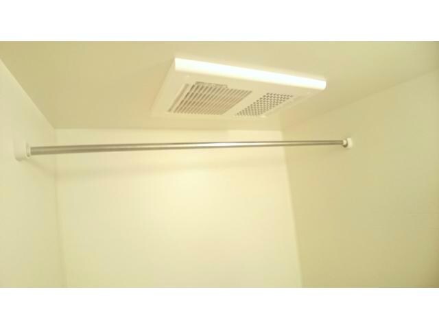 物件内観写真27　