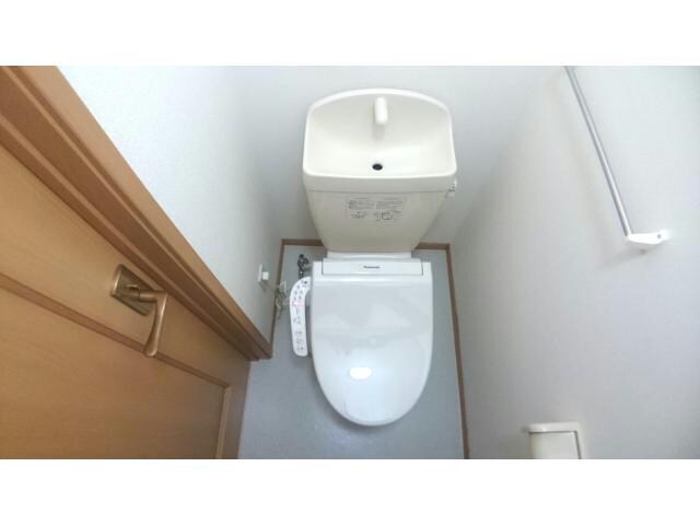 物件内観写真28　