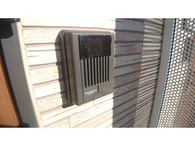 物件内観写真29　