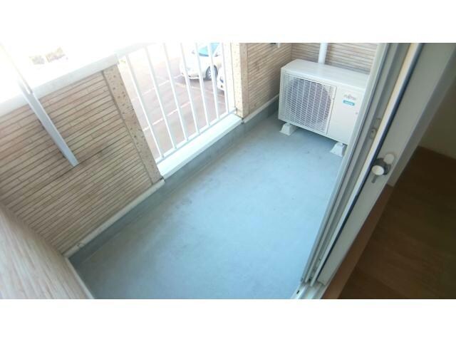 物件内観写真30　