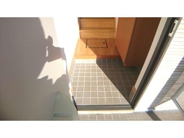 物件内観写真31　