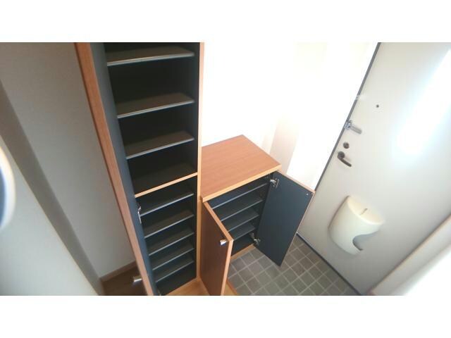 物件内観写真32　