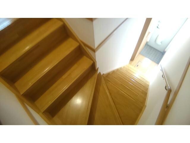 物件内観写真33　