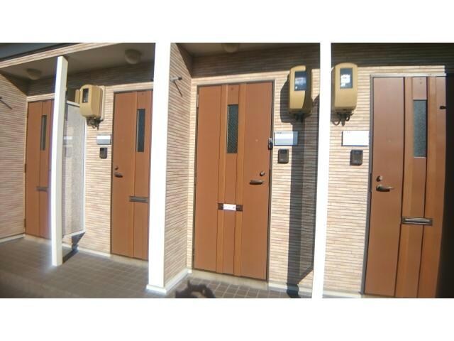 物件内観写真34　