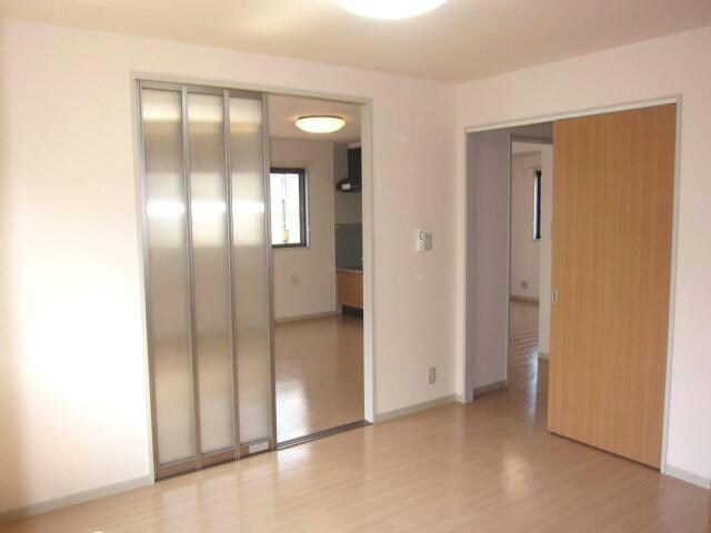 物件内観写真17　