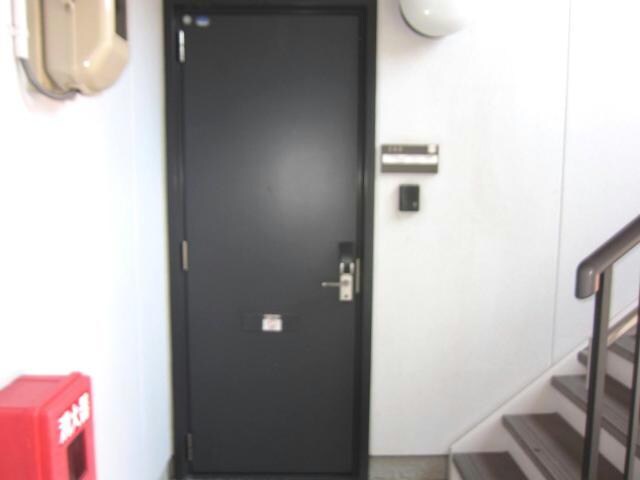 物件内観写真26　