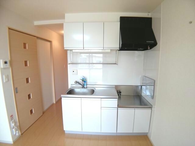 物件内観写真21　