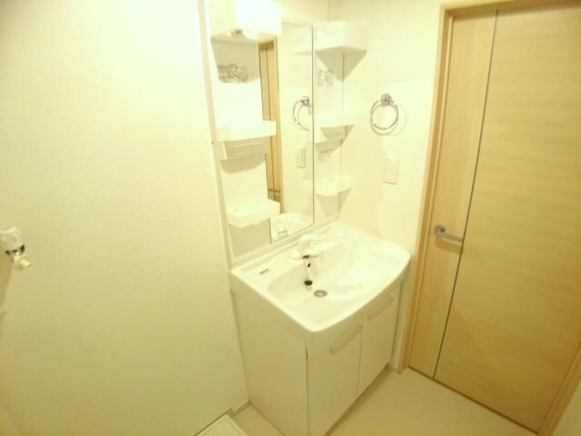 物件内観写真24　