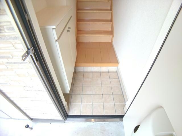 物件内観写真32　