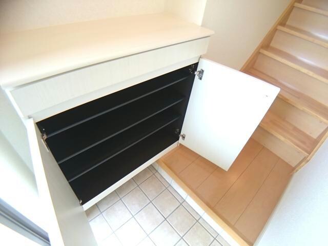 物件内観写真33　