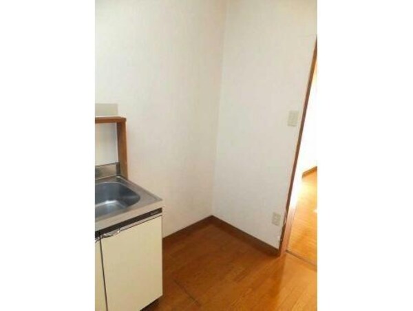 居室（その他）