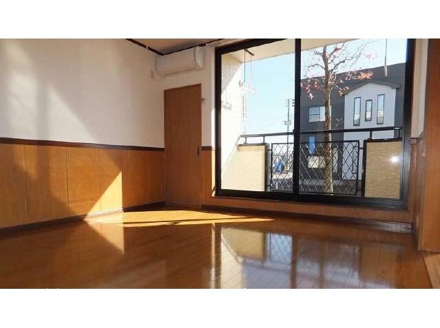 物件内観写真12　