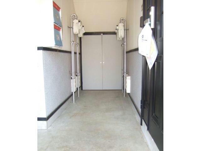 物件内観写真23　