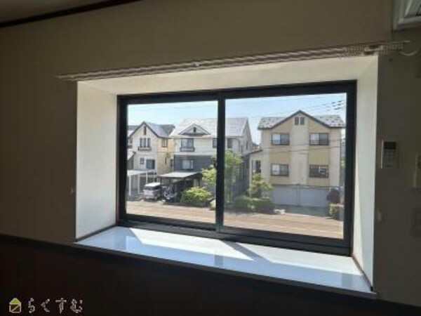 居室（その他）