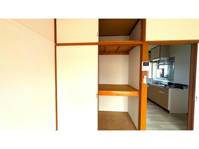 物件内観写真12　