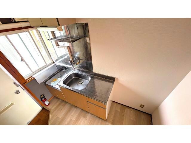 物件内観写真14　