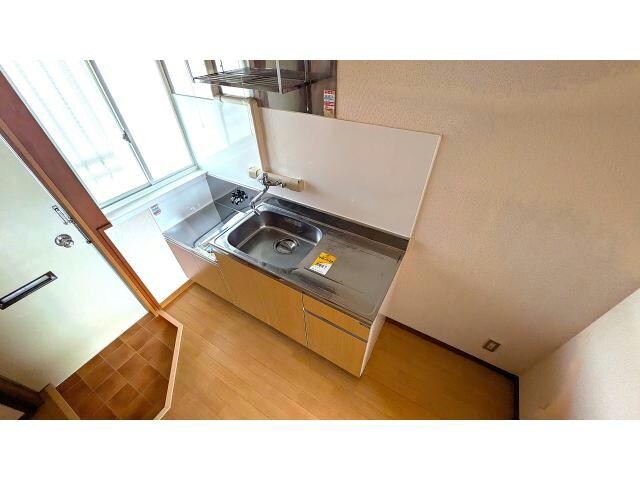 物件内観写真15　