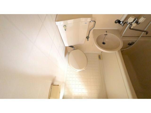 物件内観写真19　