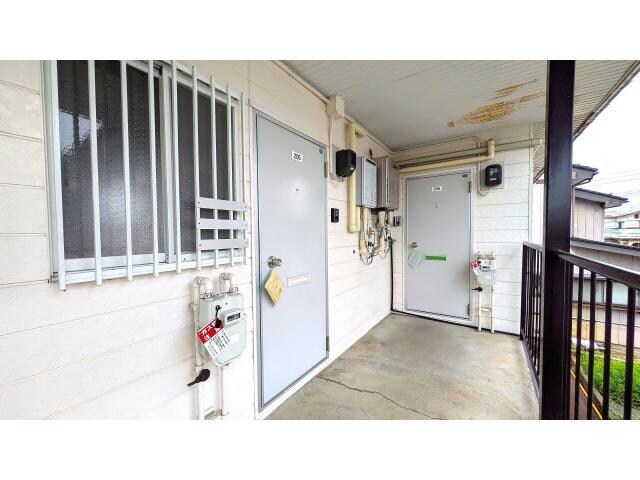 物件内観写真20　