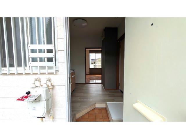 物件内観写真20　