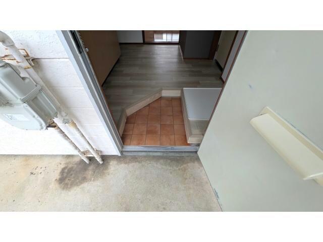 物件内観写真21　