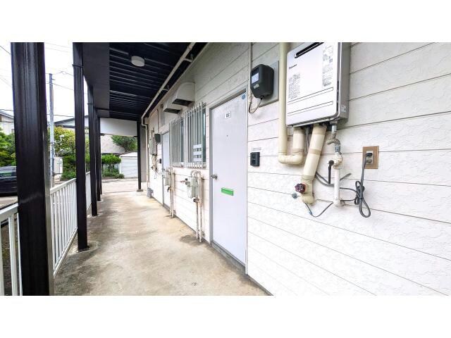 物件内観写真23　