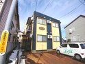 ドリームハイツ