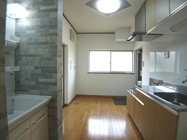 物件内観写真14　