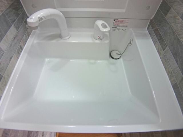 物件内観写真20　